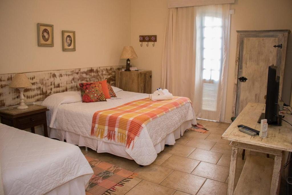 Pousada Hospedaria Da Villa Tiradentes Cameră foto