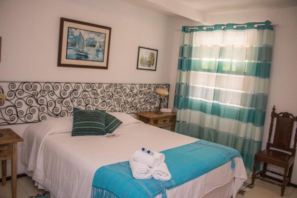 Pousada Hospedaria Da Villa Tiradentes Cameră foto