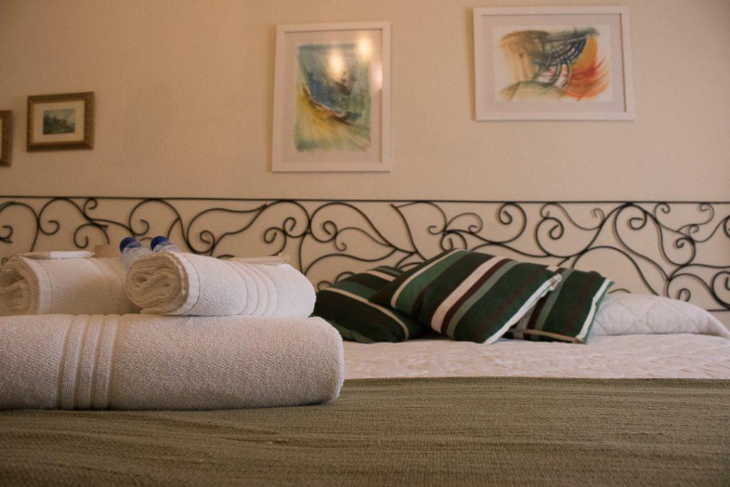 Pousada Hospedaria Da Villa Tiradentes Cameră foto